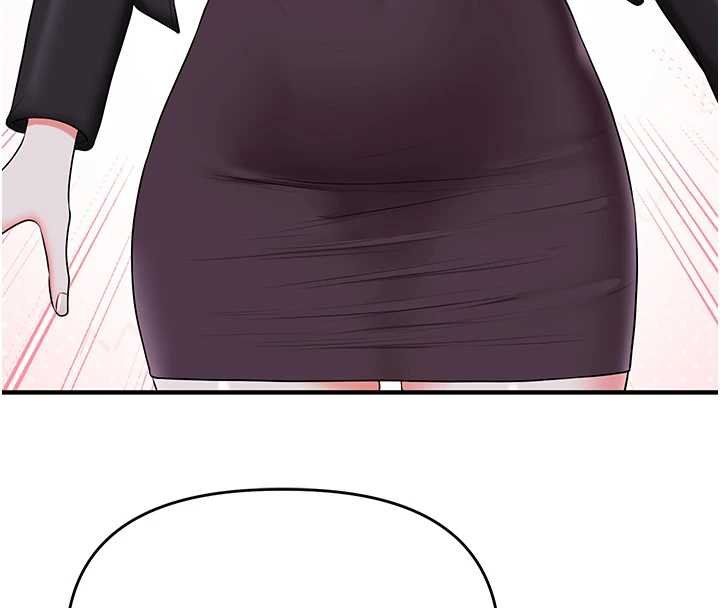 玩转学姊第90話-使出調教姿勢加入混戰