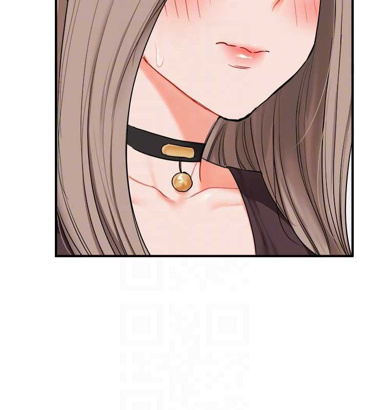 玩转学姊第90話-使出調教姿勢加入混戰