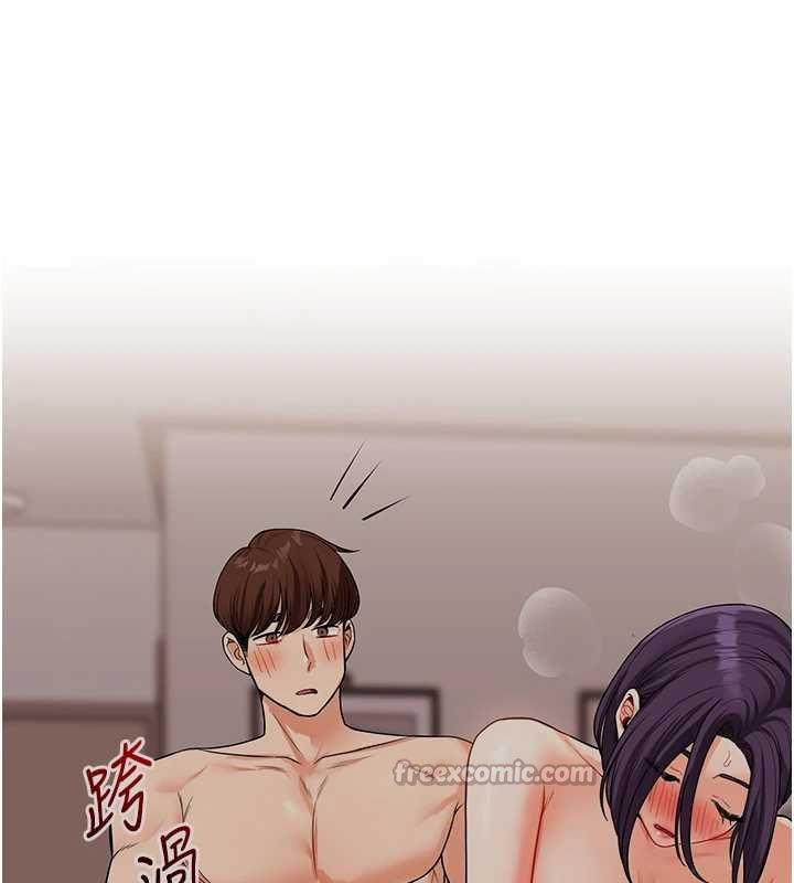 玩转学姊第90話-使出調教姿勢加入混戰