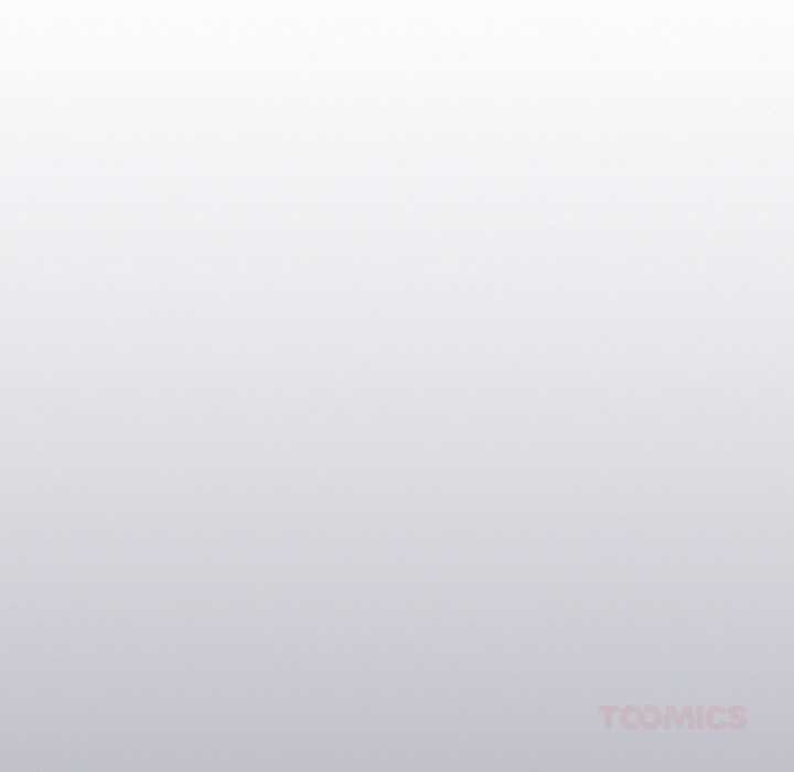 下班后的例行恋爱第85話