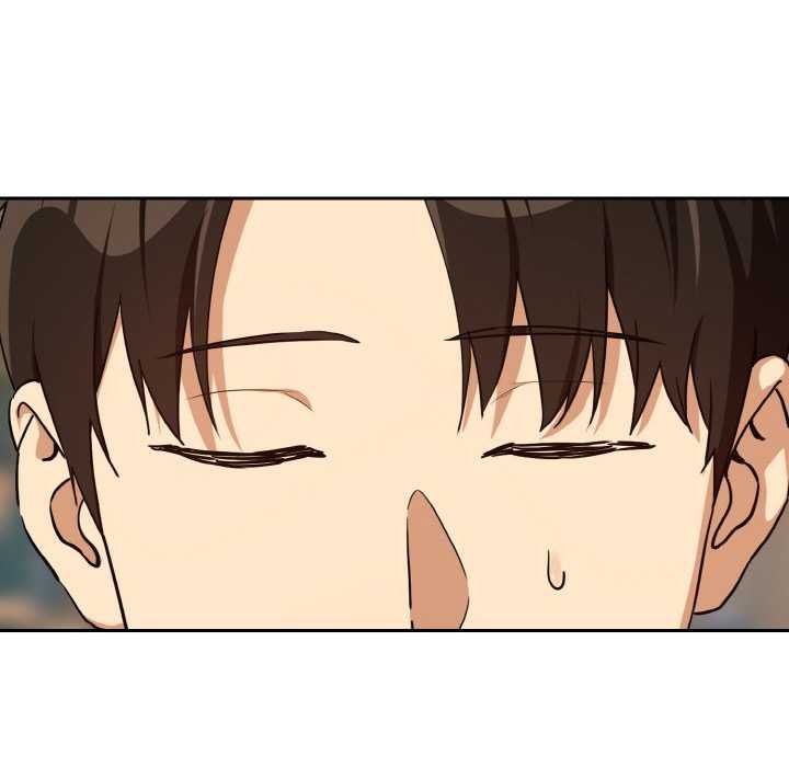 下班后的例行恋爱第85話