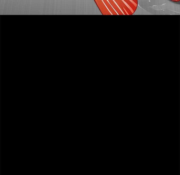 黑道X上班族第38話