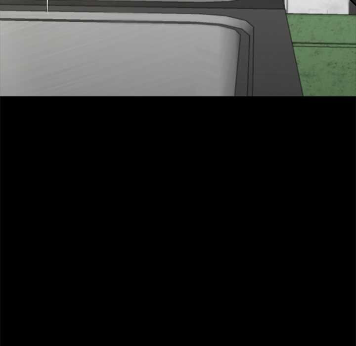 黑道X上班族第38話