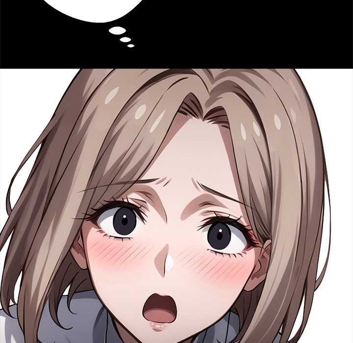 黑道X上班族第38話