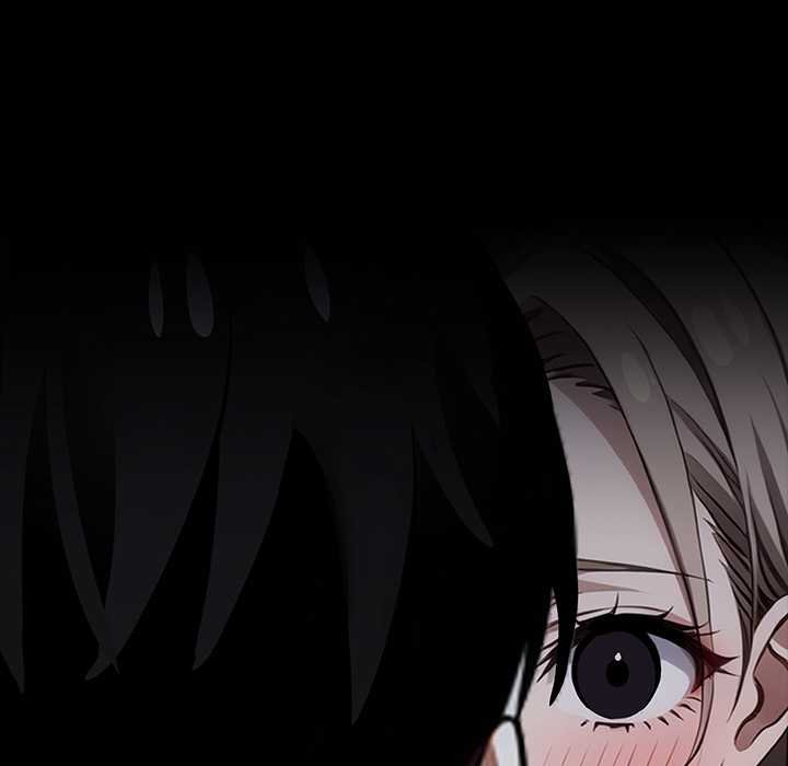 黑道X上班族第38話