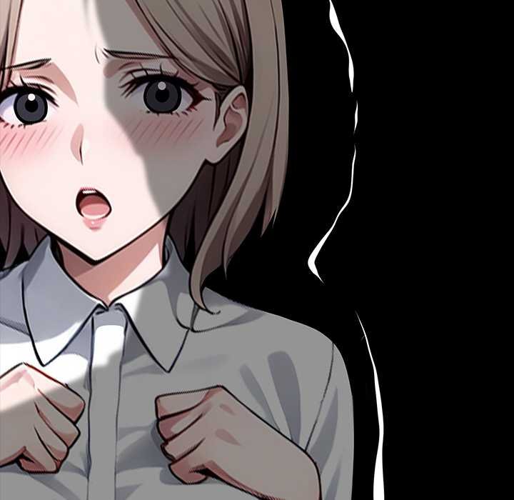 黑道X上班族第38話