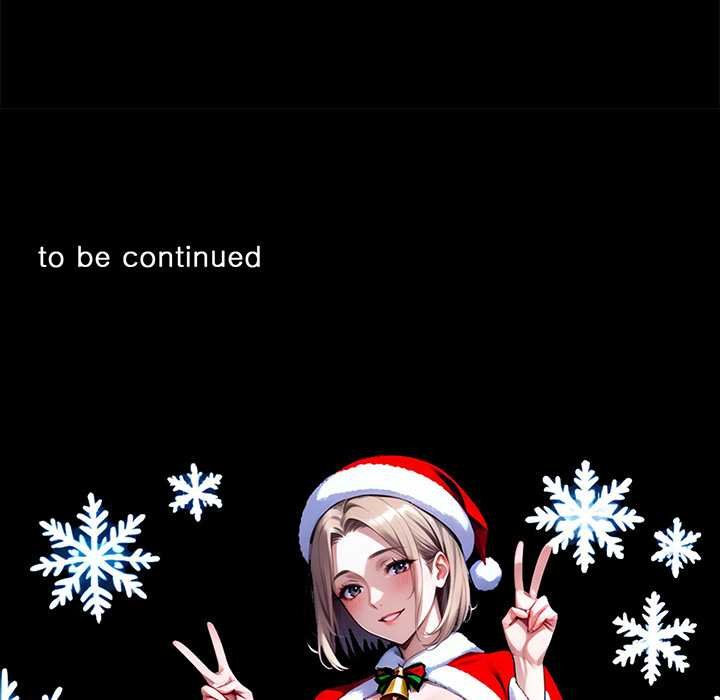 黑道X上班族第38話