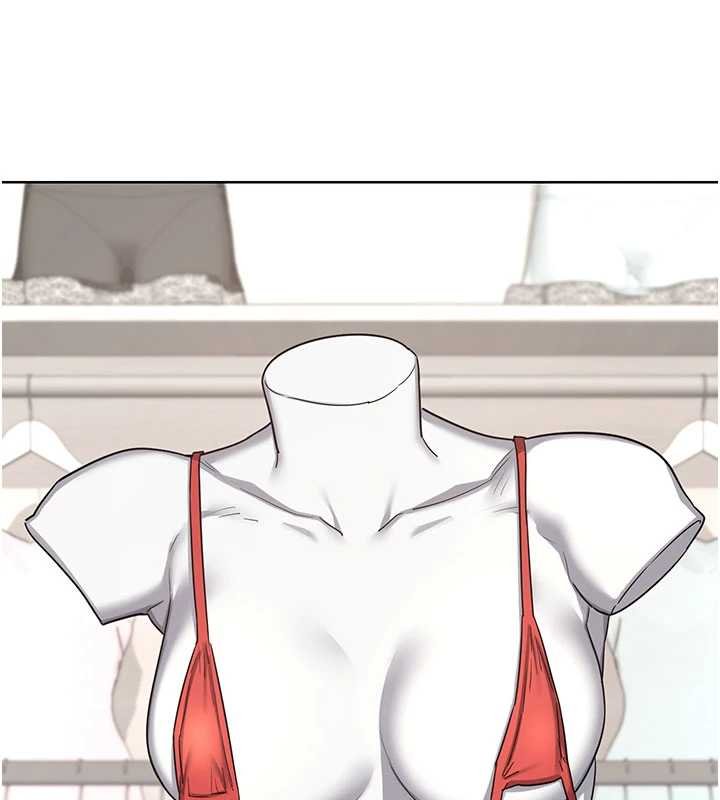 熟女交换计画第49話-可優阿姨的泳衣誘惑