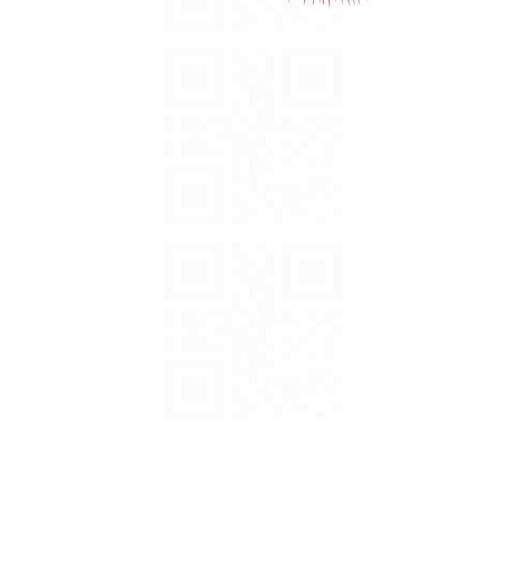 熟女交换计画第49話-可優阿姨的泳衣誘惑