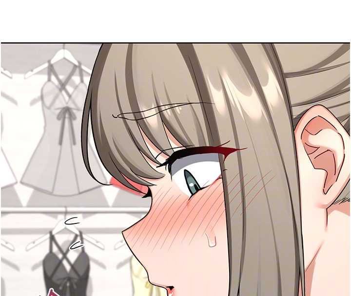 熟女交换计画第49話-可優阿姨的泳衣誘惑