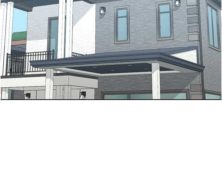 熟女交换计画第49話-可優阿姨的泳衣誘惑