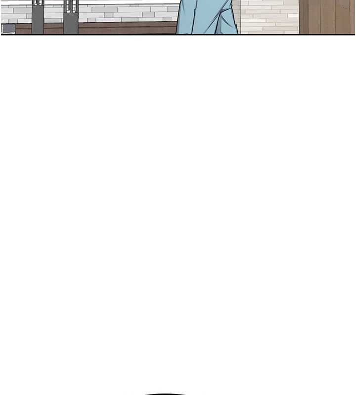 熟女交换计画第49話-可優阿姨的泳衣誘惑