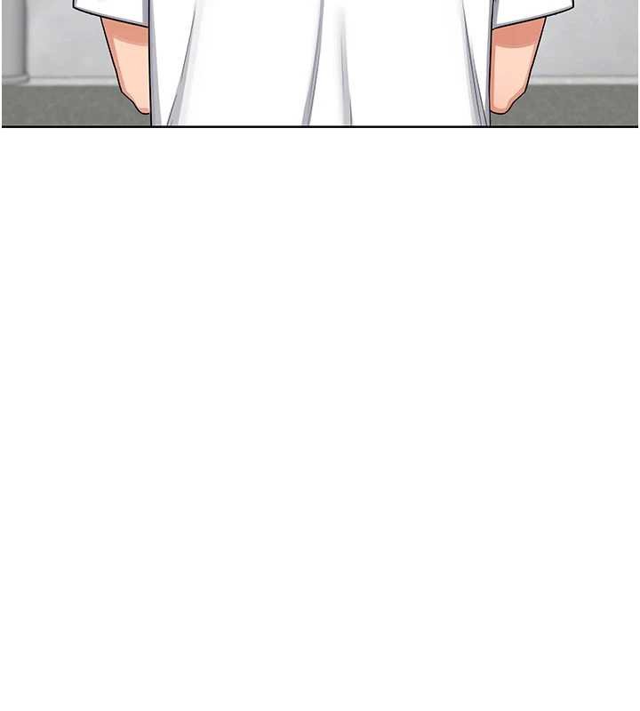 熟女交换计画第49話-可優阿姨的泳衣誘惑