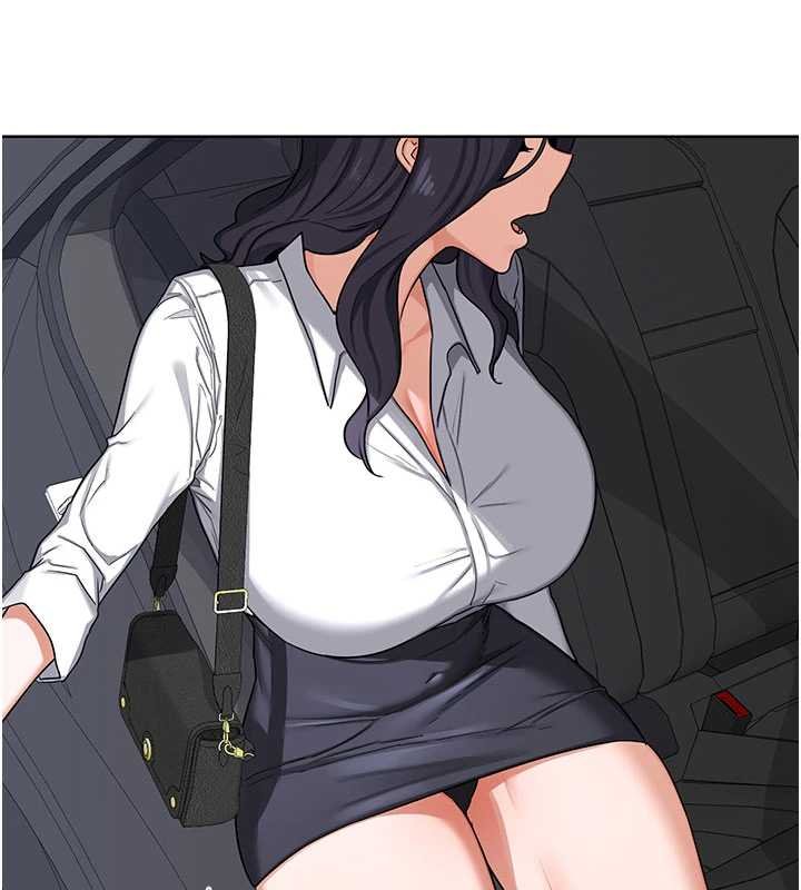 熟女交换计画第49話-可優阿姨的泳衣誘惑