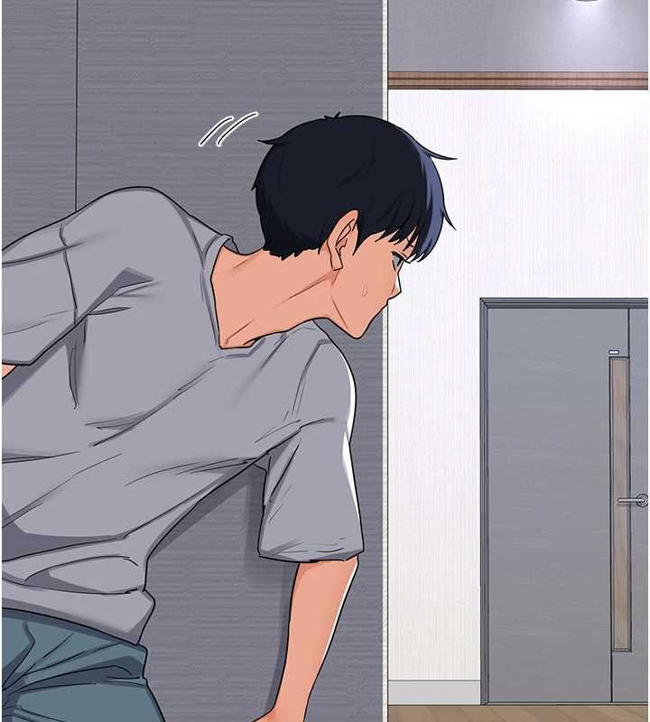 熟女交换计画第49話-可優阿姨的泳衣誘惑