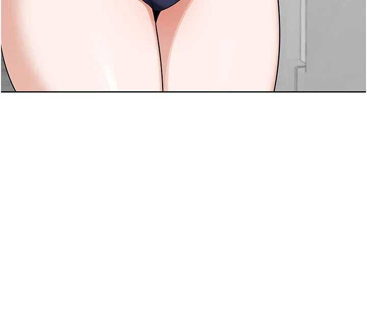 熟女交换计画第49話-可優阿姨的泳衣誘惑