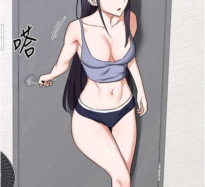 熟女交换计画第49話-可優阿姨的泳衣誘惑