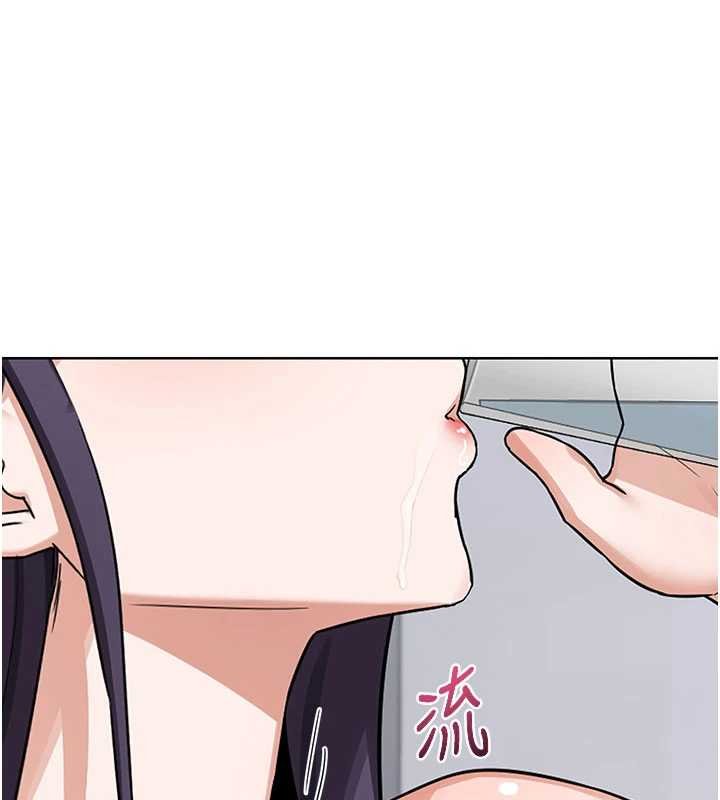 熟女交换计画第49話-可優阿姨的泳衣誘惑