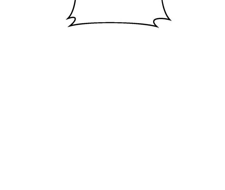 熟女交换计画第49話-可優阿姨的泳衣誘惑