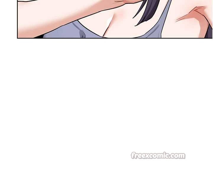 熟女交换计画第49話-可優阿姨的泳衣誘惑