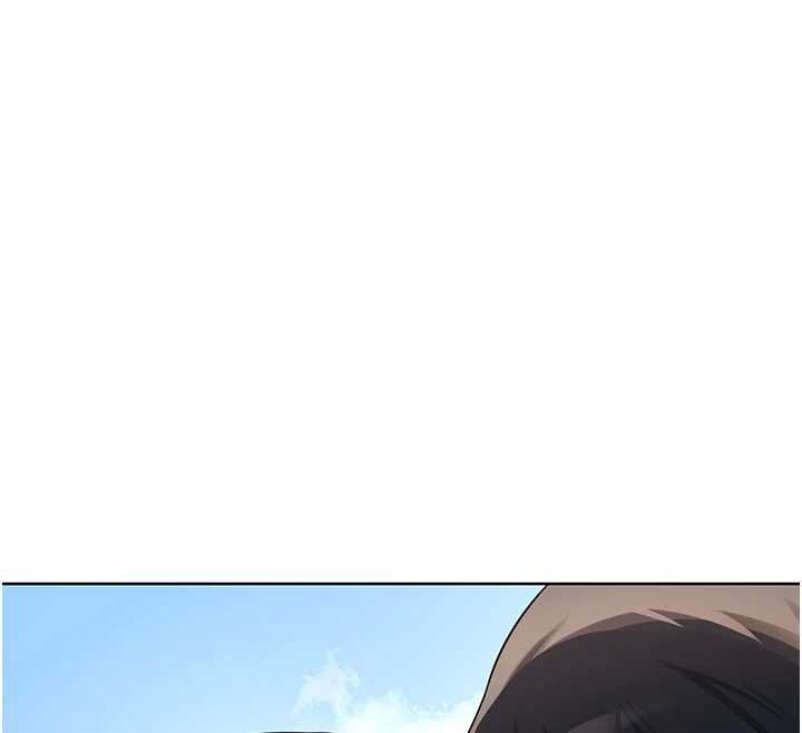 熟女交换计画第49話-可優阿姨的泳衣誘惑