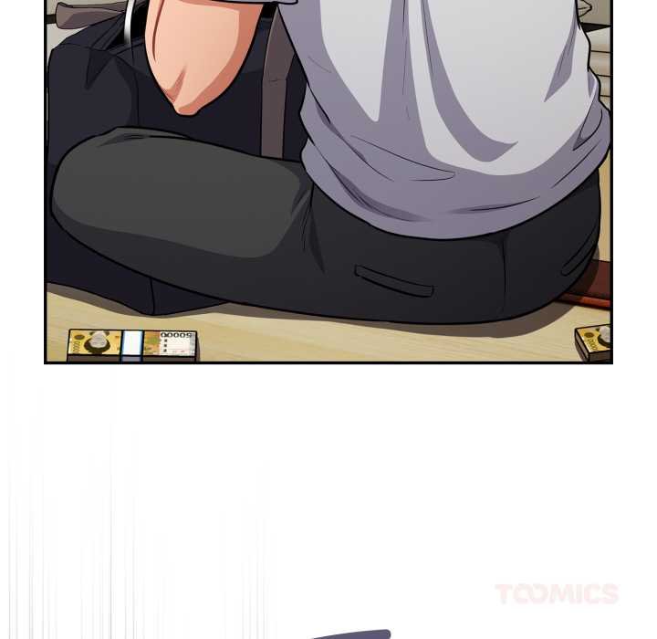 傻瓜病毒第50話