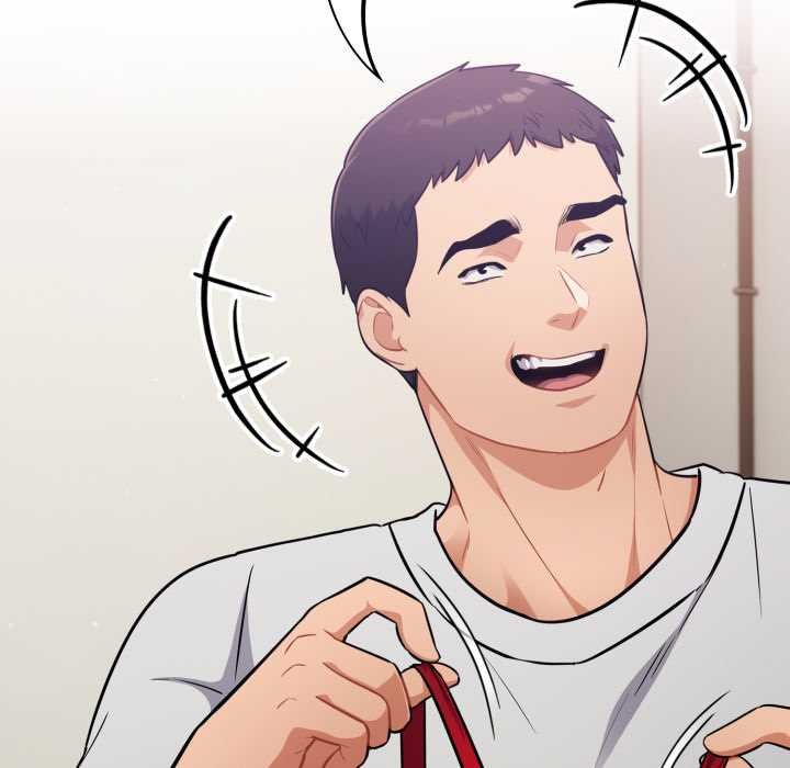 傻瓜病毒第50話