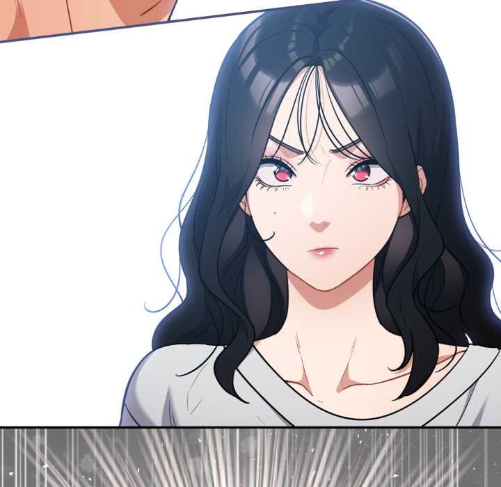 傻瓜病毒第50話