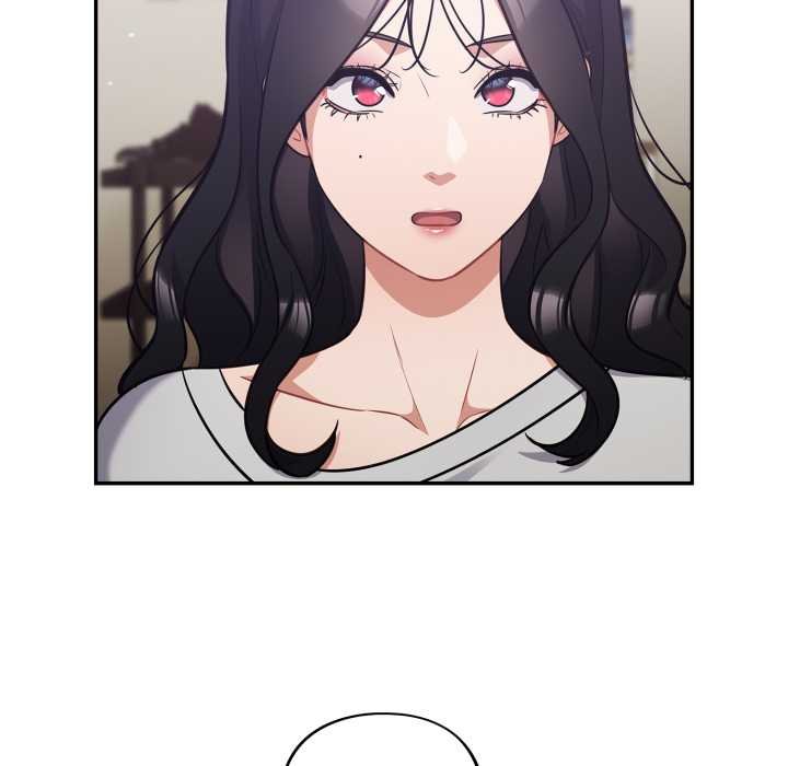 傻瓜病毒第50話