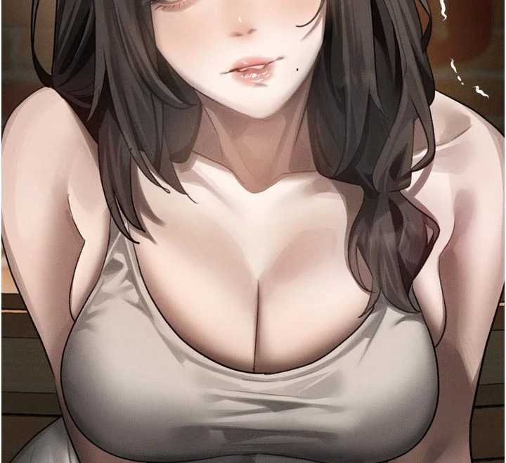 堕落物语2第38話-與人妻建立主僕契約