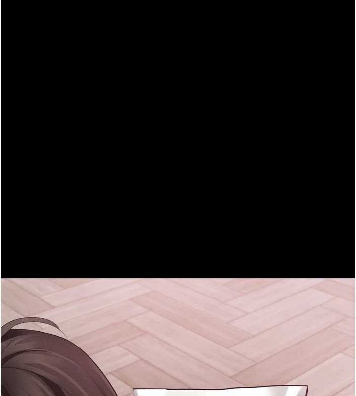 堕落物语2第38話-與人妻建立主僕契約