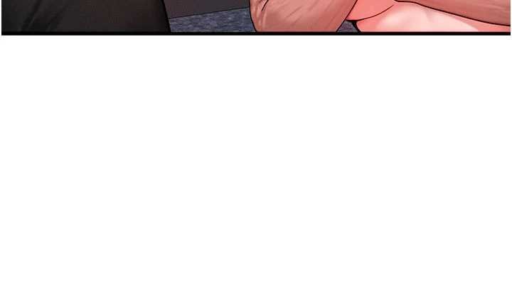 等价交换人生第41話-在教室調教小母狗&hearts;