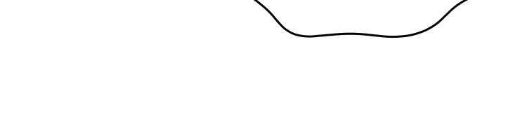 等价交换人生第41話-在教室調教小母狗&hearts;