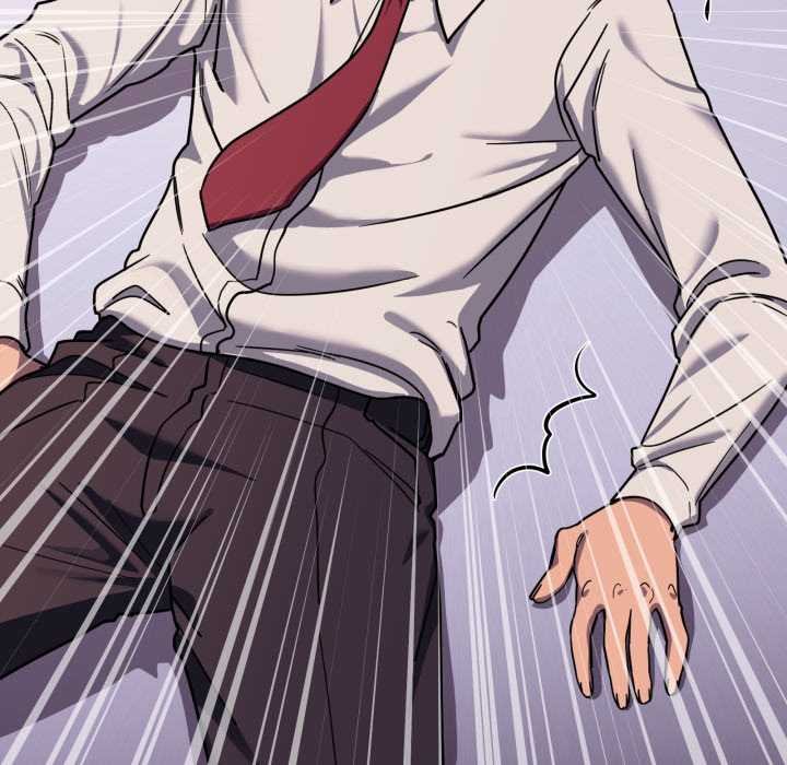 当狗不丢人第36話