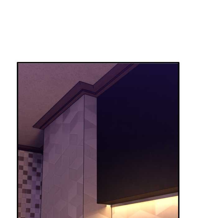 当狗不丢人第36話