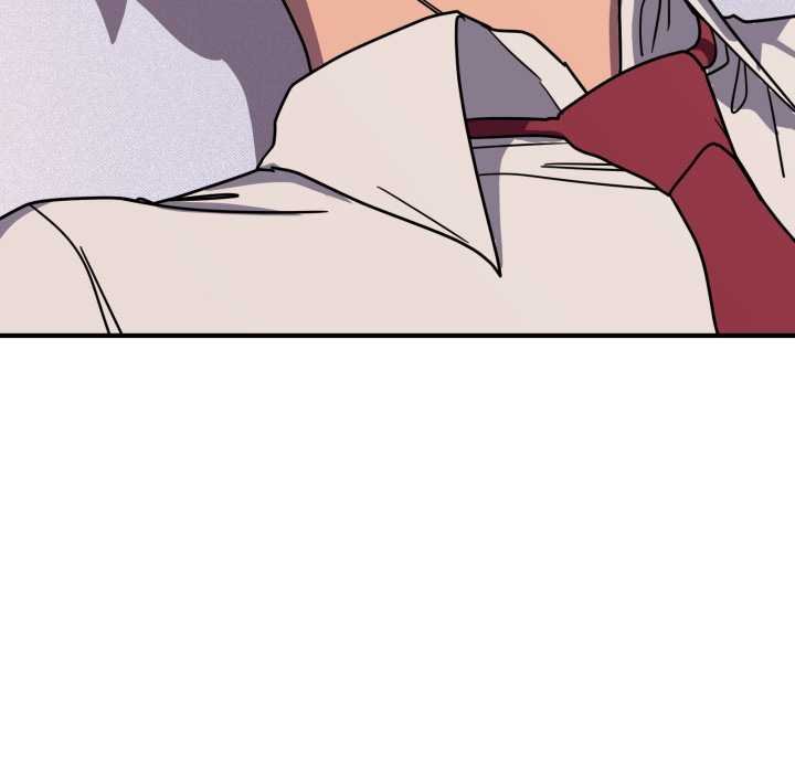 当狗不丢人第36話