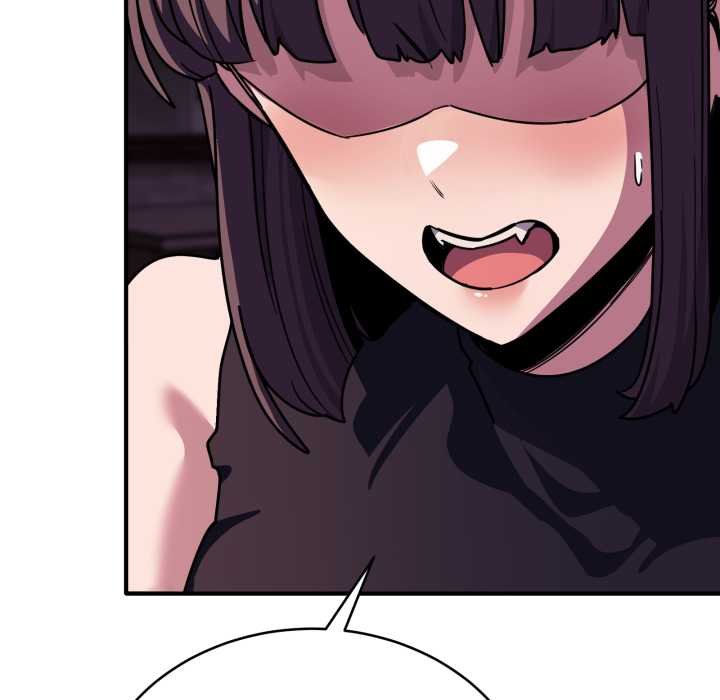 当狗不丢人第36話