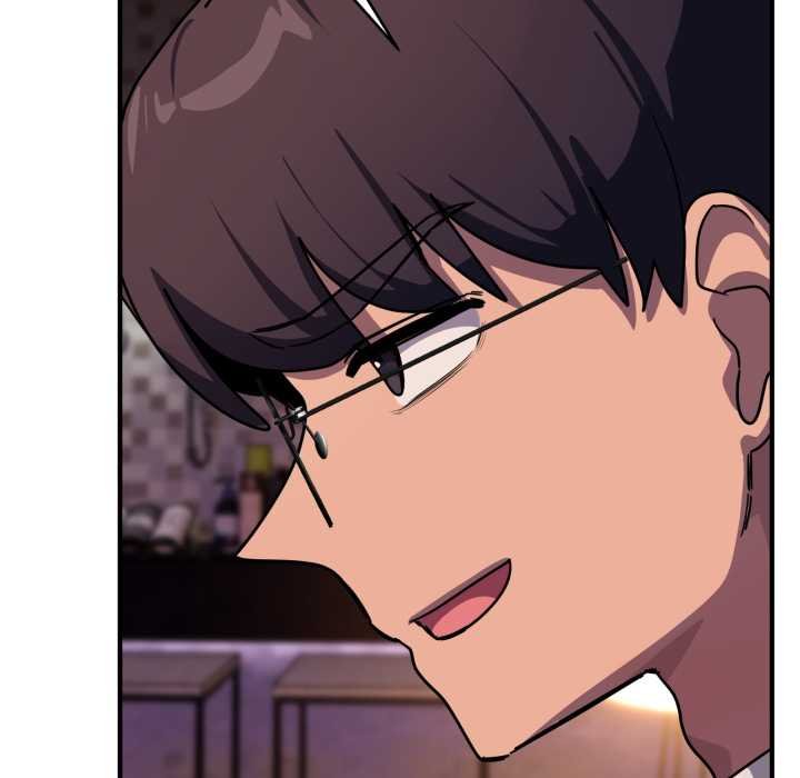 当狗不丢人第36話