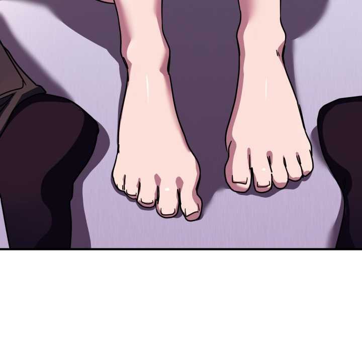 当狗不丢人第36話