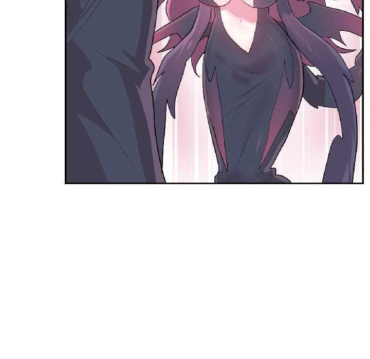 虚拟仙境第41話