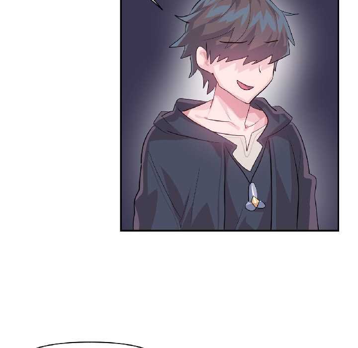 虚拟仙境第41話