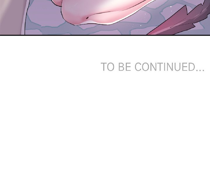 虚拟仙境第41話