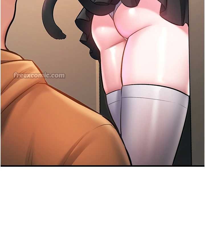 特色新视界第18話-貓草味肉棒成癮的母貓