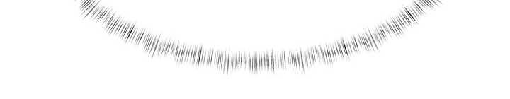 特色新视界第18話-貓草味肉棒成癮的母貓