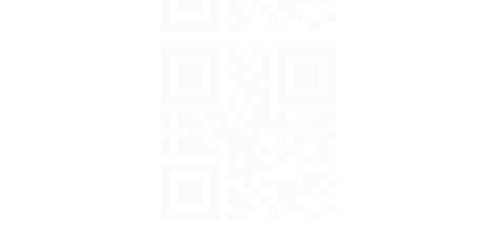 Setup!排球少女第76話-我的小穴和別人不同等級