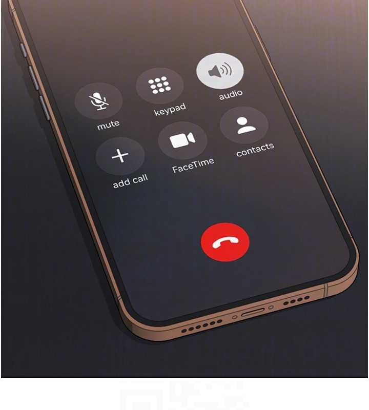 Setup!排球少女第76話-我的小穴和別人不同等級