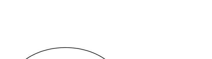 Setup!排球少女第76話-我的小穴和別人不同等級