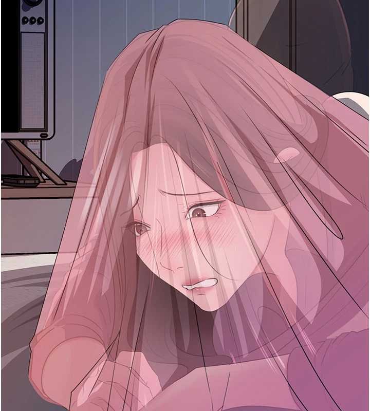 岳母為何那樣第82話-承翰…我也想要…