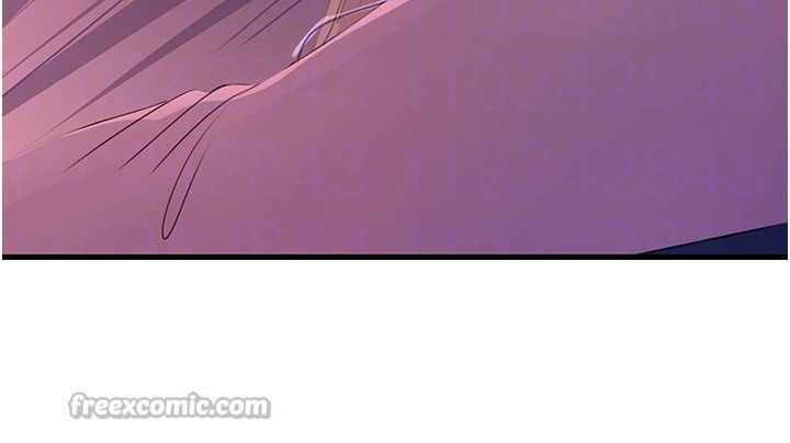 岳母為何那樣第82話-承翰…我也想要…