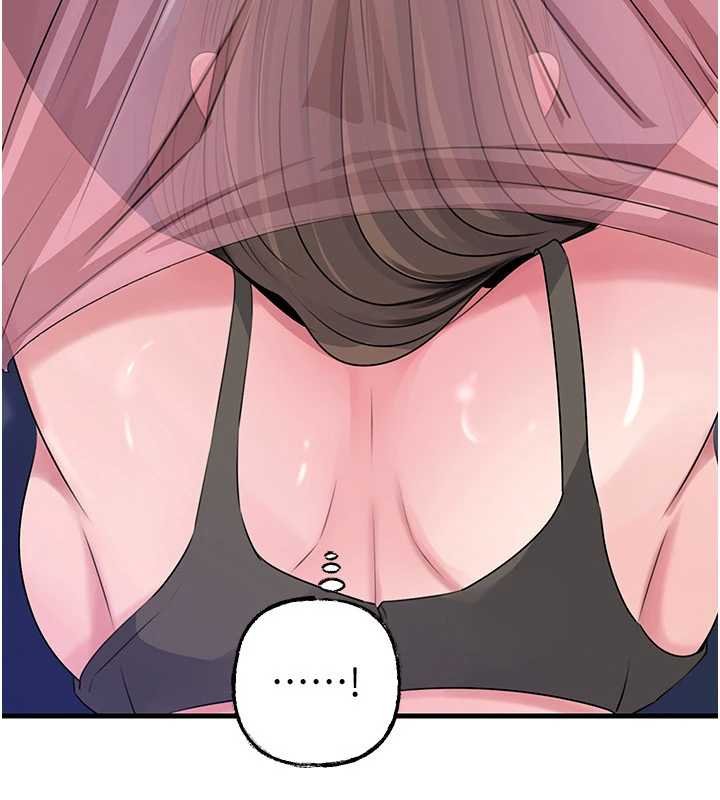 岳母為何那樣第82話-承翰…我也想要…